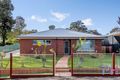 Property photo of 1/137A Edwards Road Kennington VIC 3550