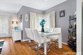 Property photo of 15 Toogoods Rise Box Hill North VIC 3129