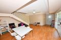 Property photo of 25/59 Jephson Street Toowong QLD 4066