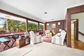 Property photo of 101 Hunter Avenue St Ives NSW 2075