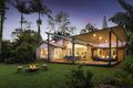 Property photo of 4 Elkhorn Place Bangalow NSW 2479