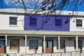 Property photo of 6/3-5 Clarence Street Moss Vale NSW 2577