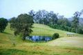 Property photo of 3/463 Gold Creek Road Brookfield QLD 4069