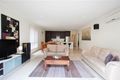 Property photo of 31 Northolt Road Osborne SA 5017