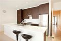 Property photo of 31 Northolt Road Osborne SA 5017