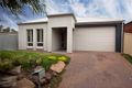 Property photo of 31 Northolt Road Osborne SA 5017
