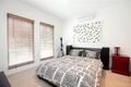 Property photo of 31 Northolt Road Osborne SA 5017