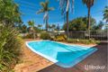 Property photo of 15 Culeenup Road North Yunderup WA 6208