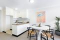 Property photo of 21/120 Cabramatta Road Cremorne NSW 2090