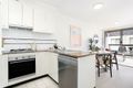 Property photo of 21/120 Cabramatta Road Cremorne NSW 2090