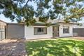 Property photo of 111 Railway Terrace Largs North SA 5016