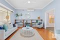 Property photo of 111 Railway Terrace Largs North SA 5016