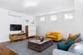 Property photo of 17 Hunter Street Abbotsford VIC 3067