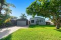 Property photo of 44 Lurnea Crescent Mountain Creek QLD 4557