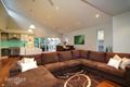 Property photo of 6 Wes Crescent Ferntree Gully VIC 3156