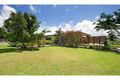 Property photo of 7 Huxley Court Pacific Pines QLD 4211