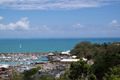 Property photo of LOT 7/10 Kara Crescent Airlie Beach QLD 4802