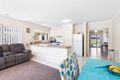 Property photo of 18 James Hird Drive Hastings VIC 3915