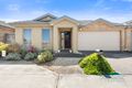 Property photo of 18 James Hird Drive Hastings VIC 3915