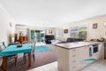 Property photo of 18 James Hird Drive Hastings VIC 3915