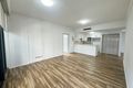 Property photo of 77/15 Potter Street Waterloo NSW 2017