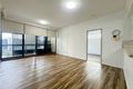 Property photo of 77/15 Potter Street Waterloo NSW 2017