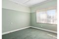 Property photo of 51 Burns Street Maryborough VIC 3465