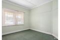 Property photo of 51 Burns Street Maryborough VIC 3465