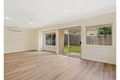 Property photo of 76 Oxford Parade Forest Lake QLD 4078