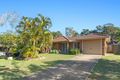 Property photo of 2 Athenree Place Little Mountain QLD 4551