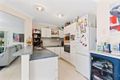 Property photo of 2 Athenree Place Little Mountain QLD 4551