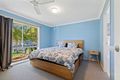 Property photo of 2 Athenree Place Little Mountain QLD 4551