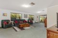 Property photo of 9 Carlingford Drive Port Kennedy WA 6172