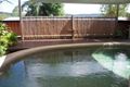 Property photo of 9 Mendi Close Trinity Beach QLD 4879
