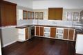 Property photo of 182 Blackstone Road Silkstone QLD 4304