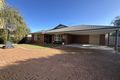 Property photo of 8 Hawley Parkway Capel WA 6271
