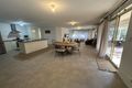 Property photo of 8 Hawley Parkway Capel WA 6271