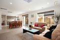 Property photo of 29 Skylark Boulevard Clyde North VIC 3978