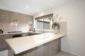 Property photo of 70 Swindale Way Clyde North VIC 3978