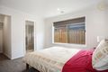 Property photo of 70 Swindale Way Clyde North VIC 3978