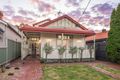 Property photo of 11 Schofield Street Essendon VIC 3040