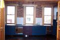 Property photo of 48 Arden Street North Melbourne VIC 3051
