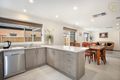 Property photo of 29 Skylark Boulevard Clyde North VIC 3978
