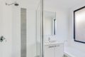 Property photo of 32 Padra Turn Byford WA 6122