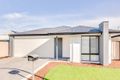 Property photo of 32 Padra Turn Byford WA 6122