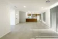 Property photo of 47 Water Gum Road Gregory Hills NSW 2557