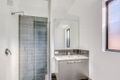 Property photo of 32 Padra Turn Byford WA 6122