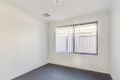 Property photo of 32 Padra Turn Byford WA 6122