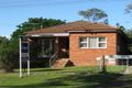 Property photo of 198-200 Vincent Road Cranebrook NSW 2749