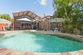 Property photo of 15 Warroo Place Durack QLD 4077